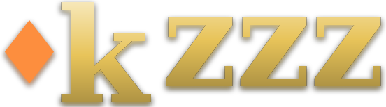 ok zzz logo