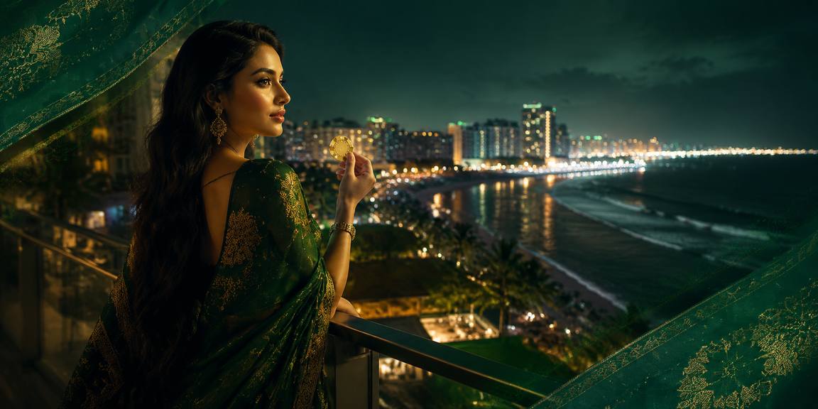 ok zzz লাইভ ব্ল্যাকজ্যাক বি টেবিল — রিয়েল-টাইম কার্ড, রিয়েল পেমেন্ট