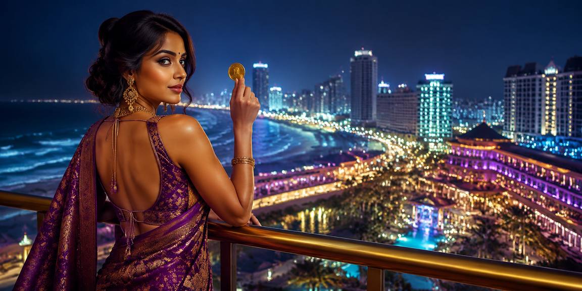 ok zzz ok zzz প্ল্যাটফর্ম তৈরির পেছনের চিন্তা