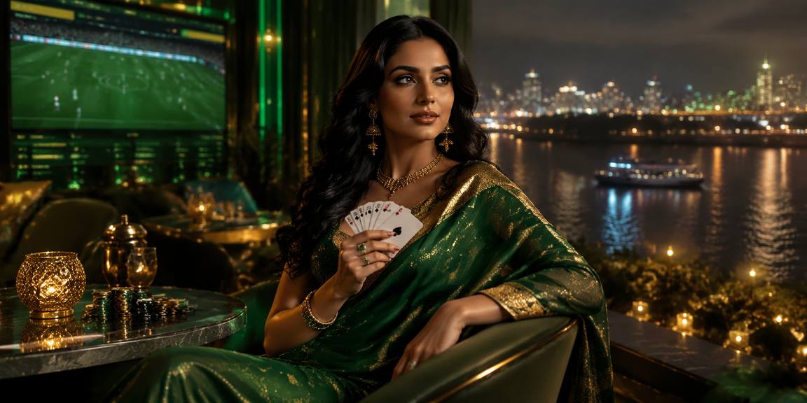 ok zzz সিঙ্গেল ডেক পন্টুন