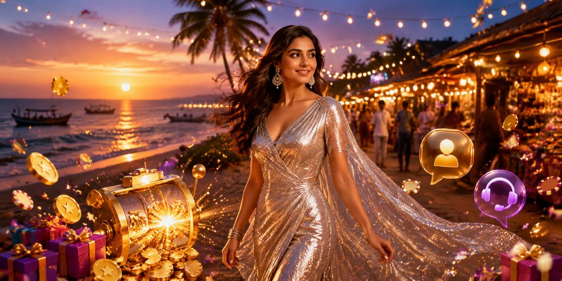 ok zzz টুইন স্পিন ডিলাক্স স্লট
